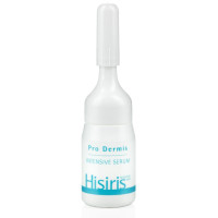 Интенсивная сыворотка Pro Dermis Histomer Hisiris Pro Dermis Intensive Serum 