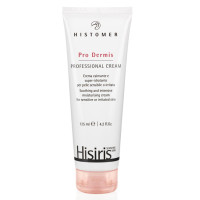 Крем профессиональный Histomer Hisiris Pro Dermis Professional Cream 
