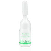 Интенсивная сыворотка Pro Rose Histomer Hisiris Pro Rose Intensive Serum