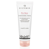 Крем профессиональный Histomer Hisiris Pro Rose Professional Cream SPF-15 Крем профессиональный Histomer Hisiris Pro Rose Professional Cream SPF-15