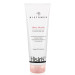 Мягкий гель для очищения кожи Histomer Hisiris Ultra Cleansing Gel