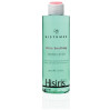 Тоник ультра успокаивающий для чувствительной кожи Histomer Hisiris Ultra Soothing Toning Lotion
