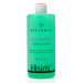 Тоник ультра успокаивающий для чувствительной кожи Histomer Hisiris Ultra Soothing Toning Lotion