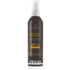 Солнцезащитный спрей для лица и тела для детей Histomer Histan Active Protection Spray SPF-15