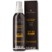 Солнцезащитный спрей для лица и тела для детей Histomer Histan Active Protection Spray SPF-30