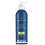 Восстанавливающий крем для тела после загара Histomer Histan After Sun Special Cream
