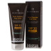 Крем-слимминг солнцезащитный для тела Histomer Histan Body Cream SPF-30