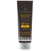 Солнцезащитный крем регенерирующий SPF-80 Histomer Histan Body Cream SPF-50+ (SPF-80)