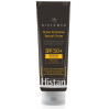 Солнцезащитный крем регенерирующий SPF-80 Histomer Histan Body Cream SPF-50+ (SPF-80)