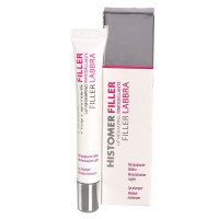 Моделирующий крем-филлер для губ Histomer Lip Filler Cream 