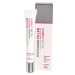Моделирующий крем-филлер для губ Histomer Lip Filler Cream