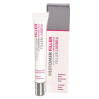 Моделирующий крем-филлер для губ Histomer Lip Filler Cream