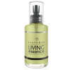 Парфюмерная композиция Histomer Living Essence