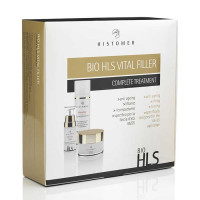 Набор Histomer BIO HLS Vital Filler 