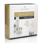 Набір Histomer BIO HLS Vital Filler