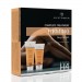 Набор "Комплексный укрепляющий уход" Histomer Body H4 Firming Deep Action