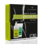 Набор "Антицеллюлитная программа экспресс-действия" Histomer C30 Cellulite Fast Action Kit
