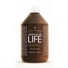 Масло массажное Histomer Essence Of Life Body Oil