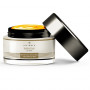 Профессиональная лифтинг-маска для глаз Histomer Eye Lifting Gold Mask 