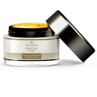 Золотая лифтинг-маска для век Histomer Golden Code Eye Mask 