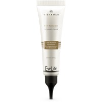 Интенсивный крем для кожи вокруг глаз Histomer Eye Radiance Intensive Cream