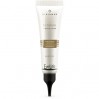 Интенсивный крем для кожи вокруг глаз Histomer Eye Radiance Intensive Cream