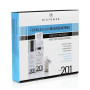 Комплексный уход "Омоложение" Histomer Formula 201 Rejuvenating Complete Treatment Kit