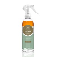 Аква-спрей Histomer Histan Bronze & Fresh 