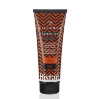 Активатор загара Histomer Histan Golden Tan Super Booster Активатор загара Histomer Histan Golden Tan Super Booster