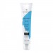Гель венотоник Histomer Vein Tonic Ice Gel
