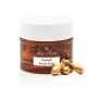 Концентрат в капсулах Histomer Vitamin C Beauty Pearls 