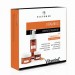 Комплексний догляд Histomer Vitamin C Box Complete Treatment