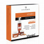 Комплексний догляд Histomer Vitamin C Box Complete Treatment