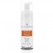 Очищающий мусс Histomer Vitamin C Cleansing Mousse