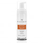 Очищающий мусс Histomer Vitamin C Cleansing Mousse 