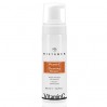 Очищающий мусс Histomer Vitamin C Cleansing Mousse
