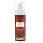 Очищаючий мус Histomer Vitamin C Cleansing Mousse