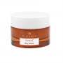 Денний крем Histomer Vitamin C Day Cream SPF-15