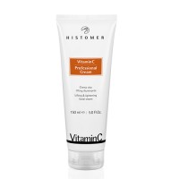Профессиональный финишный крем Histomer Vitamin C Professional Cream 