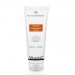 Профессиональный финишный крем Histomer Vitamin C Professional Cream