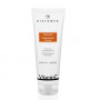 Профессиональный финишный крем Histomer Vitamin C Professional Cream 
