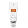 Профессиональный финишный крем Histomer Vitamin C Professional Cream