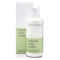 Антицеллюлитный крем для домашнего ухода Histomer C30 Cellulite Body Cream
