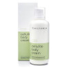 Антицеллюлитный крем для домашнего ухода Histomer C30 Cellulite Body Cream