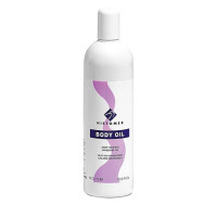 Масло массажное Histomer Basic Body Oil