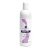 Масло массажное Histomer Basic Body Oil