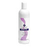Масло массажное Histomer Basic Body Oil