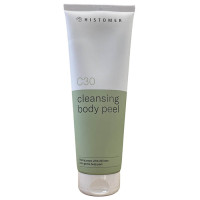 Деликатный гель-пилинг Histomer C30 Cleansing Body Peel 