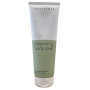 Деликатный гель-пилинг Histomer C30 Cleansing Body Peel 