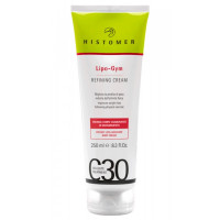 Крем для активного похудения Histomer C30 Lipo Gym Refining Cream